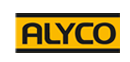 ALYCO