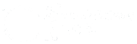 Logotipo Suministros Nova