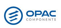 OPAC